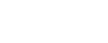 云呼死你